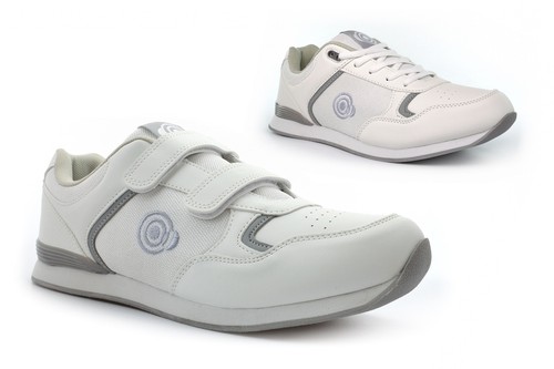 Mens bowling shoes - shoes,