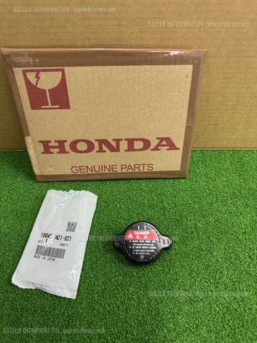 Honda cbr900rr 1996 - honda, 2001