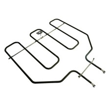 Grill element for - ,