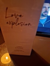 Zara Purfume
