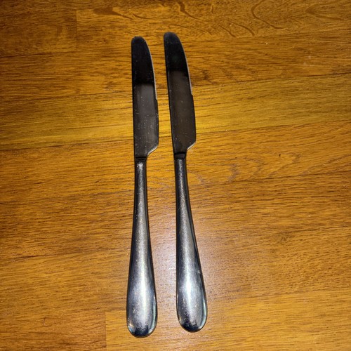 Rare alessi nuovo milano - alessi,