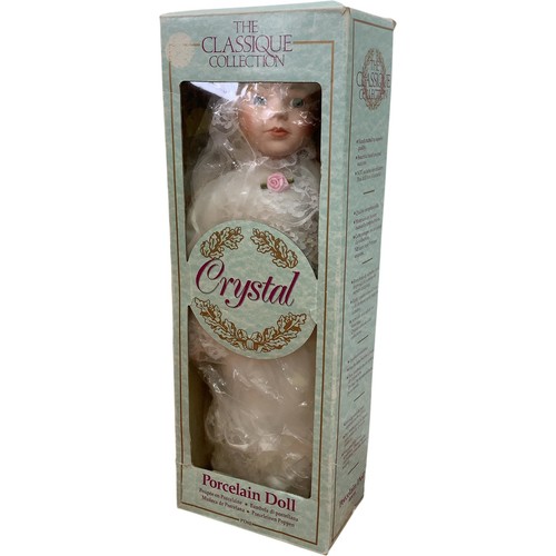 Vintage the classique - vintage,
