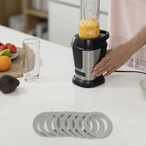 For oster blender 8pc grey - oster,