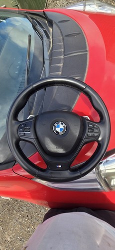 Bmw f25 f26 m - bmw,