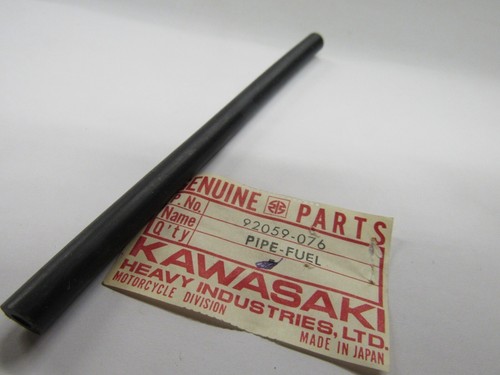 Nos new oem original factory - new,