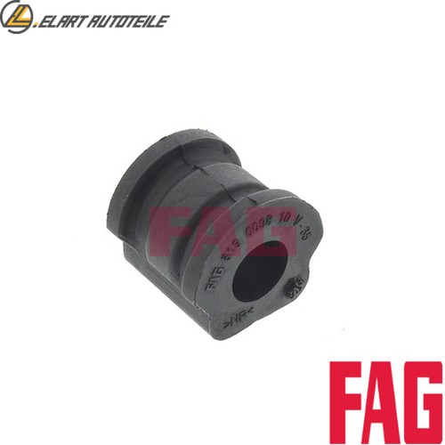 Bearing stabilizer bar 819 - stabilizer,