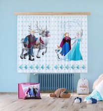 Disney Frozen Pair of ready