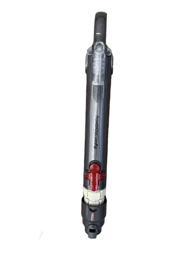 Dc20 telescopic stowaway - dc20,