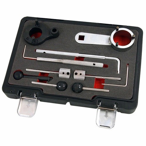 Timing tool set - tool,
