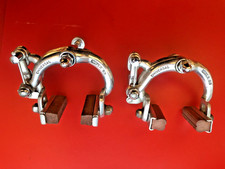 VINTAGE UNIVERSAL SUPER 68