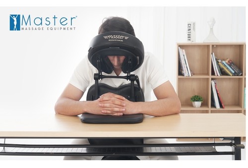 Master massage adjustable - master,