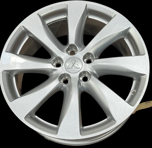 Genuine mitsubishi 2012 - genuine,