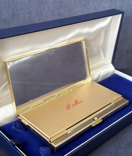 Moor folding mirror stand - j, &
