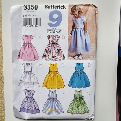 Dressmaking patterns - dressmaking,
