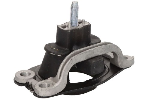 Engine suspension bracket