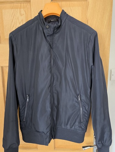 Mens zara lightweight - mens,