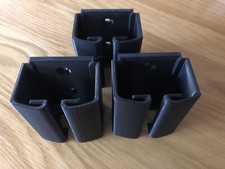 Ecotech Radion XR15 Gen 4/5