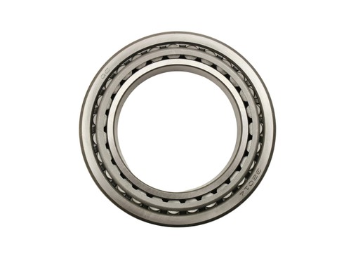 For mercedes transporter - for,