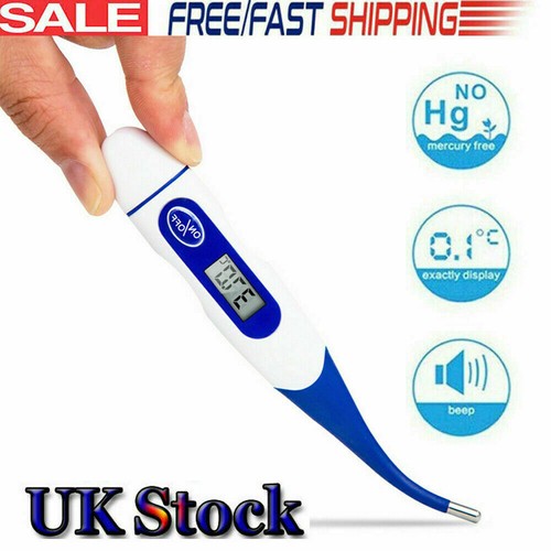 Digital medical flexi - medical,