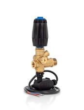 Genuine VRT3 Adjustable