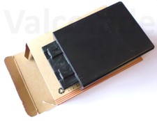 CDI to fit Honda Shadow VLX VT600, VT600C, NV600 Steed (1988-1998), ECU,   400cc