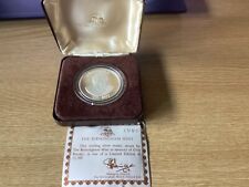 In memory of Elvis Presley the