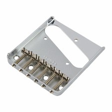 Fender Vintage Ashtray Style