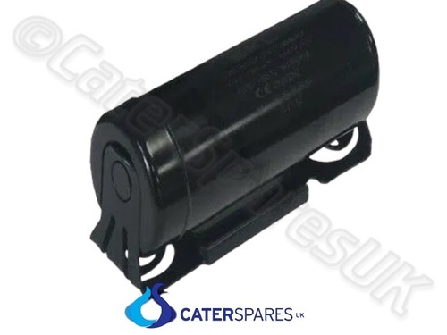 Universal motor start - motor,