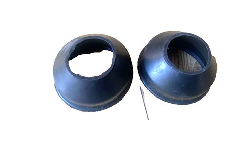 Bsa a50 a65 - a75, b50
