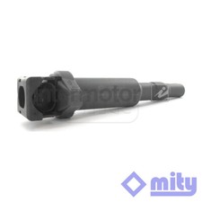 Fits BMW 3 Series Z4 6 Series