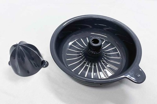 Kenwood citrus press juice - citrus,