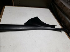 Bmw E39 5 Series Saloon Estate