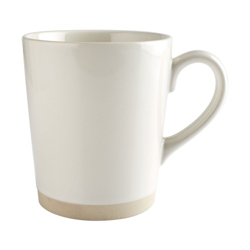 Fairmont elements bone - fairmont,