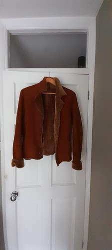 Cole haan shearling - cole,