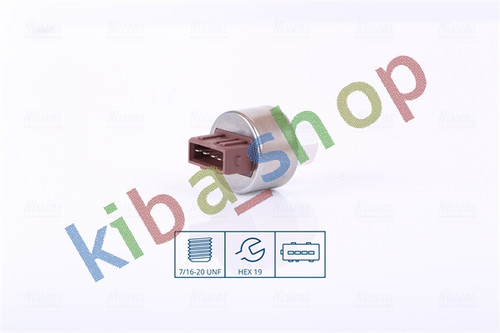 Air conditioning pressure - air-conditioning,