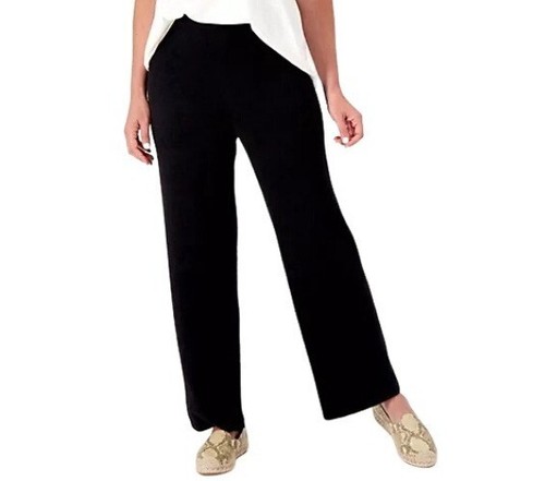 Encore idina menzel - idina, regular