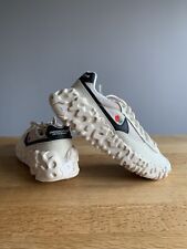 Nike x Undercover Overbreak SP