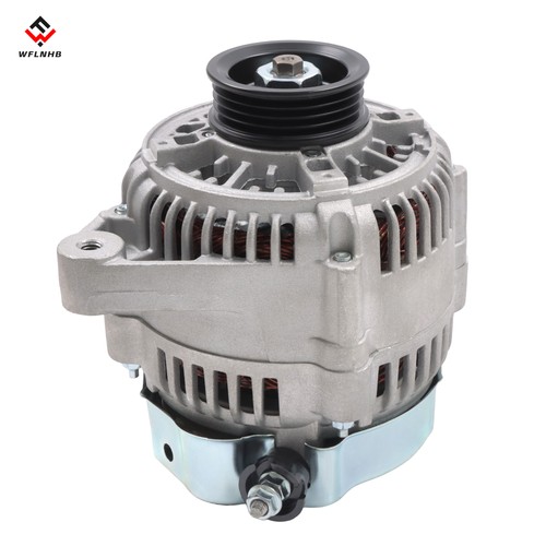 Fits for toyota mr2 16v - for,