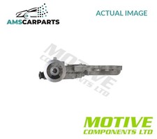 ENGINE OIL PUMP OP8328 MOTIVE