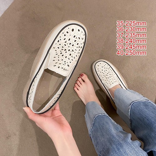 Women sneakers anti slip - women's,