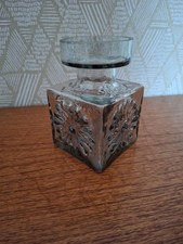 Vintage Dartington Frank