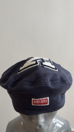 Brand new never worn - , kenzo
