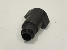 Touran mk1 0 tdi - mk1,