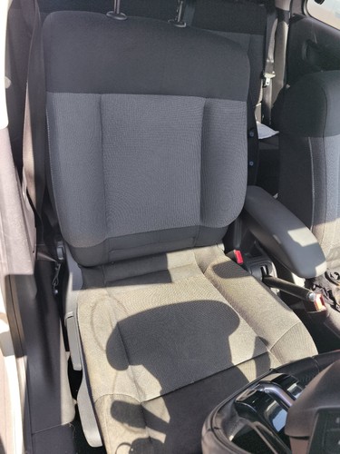 Citroen cactus 2014 2018 - citroen,