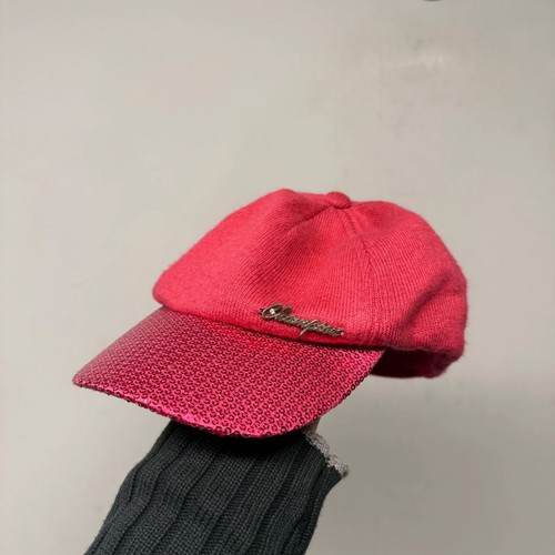 Vintage 2000s y2k champion - vintage,