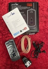 Smartbel The Intelligent Doorbell 76278235. SW29