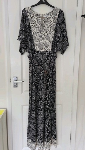 Women jumpsuit celia - by,