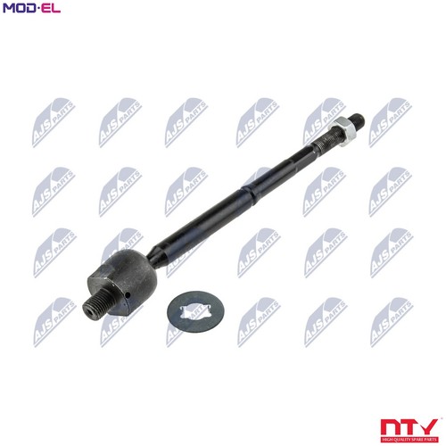 Inner tie rod sdk - inner,