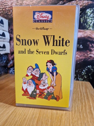 Disney snow white - disney,