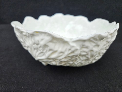 Wedgwood countryware fruit - wedgwood,